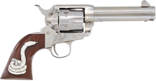 CIMARRON MAN W/NO NAME 45LC
