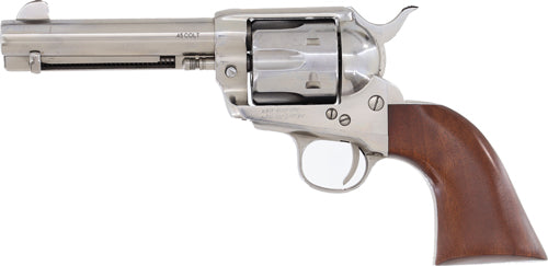 CIMARRON MAN W/NO NAME 45LC