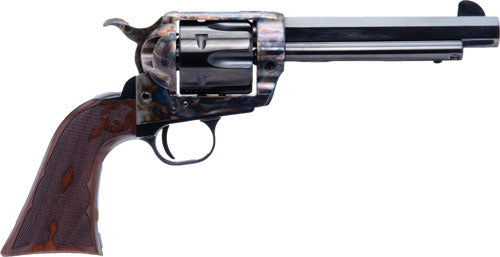 CIMARRON EL MALO 2 45LC