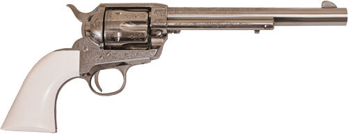 CIMARRON FRONTIER 45LC PW FS
