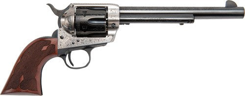 CIMARRON FRONTIER 45LC PW FS