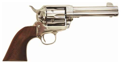 CIMARRON FRONTIER 45LC