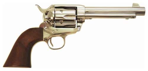 CIMARRON FRONTIER 45LC