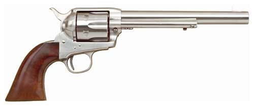 CIMARRON FRONTIER 45LC