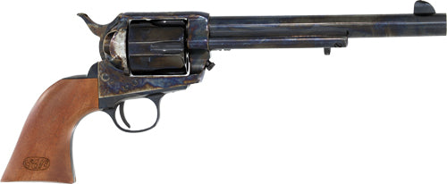 CIMARRON U.S. CAVALRY 45LC