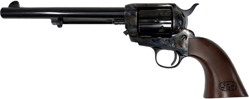 CIMARRON US CAVALRY BUFFALO