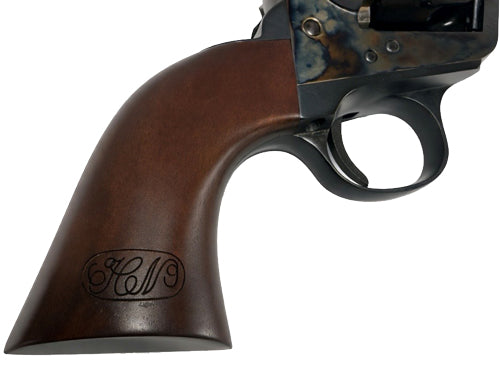 CIMARRON US CAVALRY BUFFALO