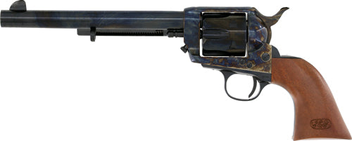 CIMARRON U.S. CAVALRY 45LC