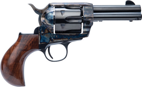 CIMARRON THUNDERBALL 9MM