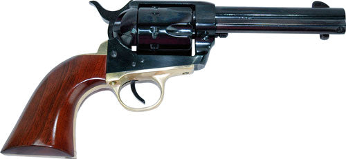 CIMARRON PISTOLERO 22LR