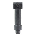 Grip Pod GPS.02, Bipod, Fits Picatinny, Standard Attachment, Black