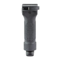 Grip Pod GPS V2, Bipod, Fits Picatinny Rail, Cam Lever, Attachment