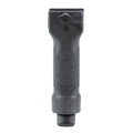 Grip Pod GPS V2, Bipod, Fits Picatinny Rail, Standard Attachment, Black