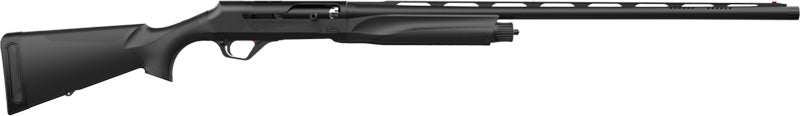 RETAY USA ACE-R PALOMA 12GA