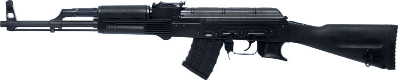 RILEY DEFENSE RAK47 POLYMER