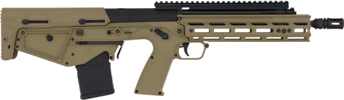 KelTec