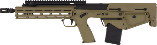 KEL-TEC RDB DEFENDER 5.56MM