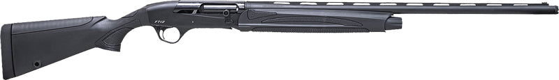 POINTER FIELD TEK 12 SEMI-AUTO