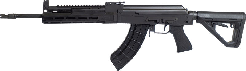 CENTURY ARMS SHARPS MB47 RIFLE