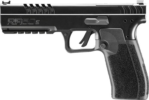 RIA USA 5.0E OR NS 9MM