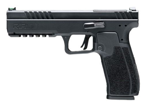 RIA USA 5.0 OR NS 9MM
