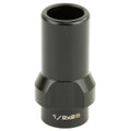 Griffin Armament 3 Lug Adapter, 1/2X28