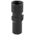 Griffin Armament 3 Lug Adapter, M13.5X1 LH