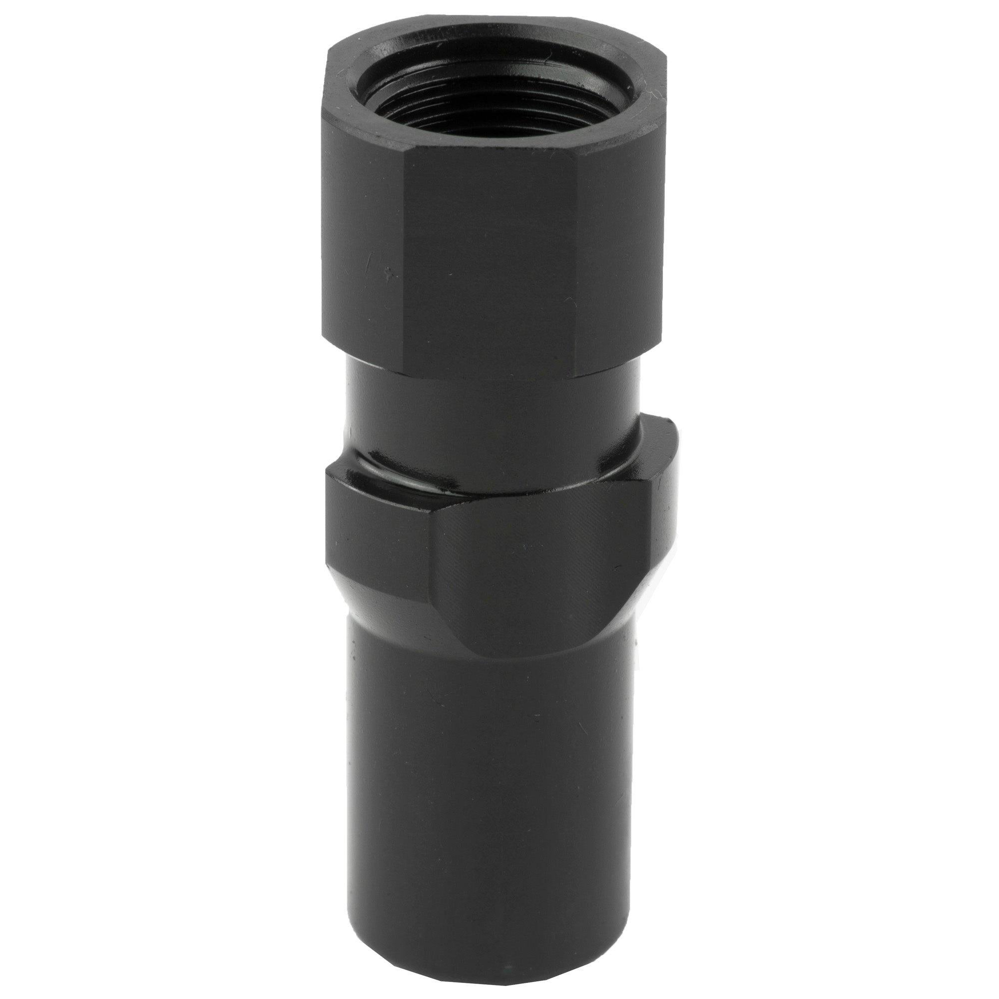 Griffin Armament 3 Lug Adapter, M13.5X1 LH