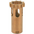 Griffin Armament CAM-LOK Piston, Fits AAC Tirant-45/M