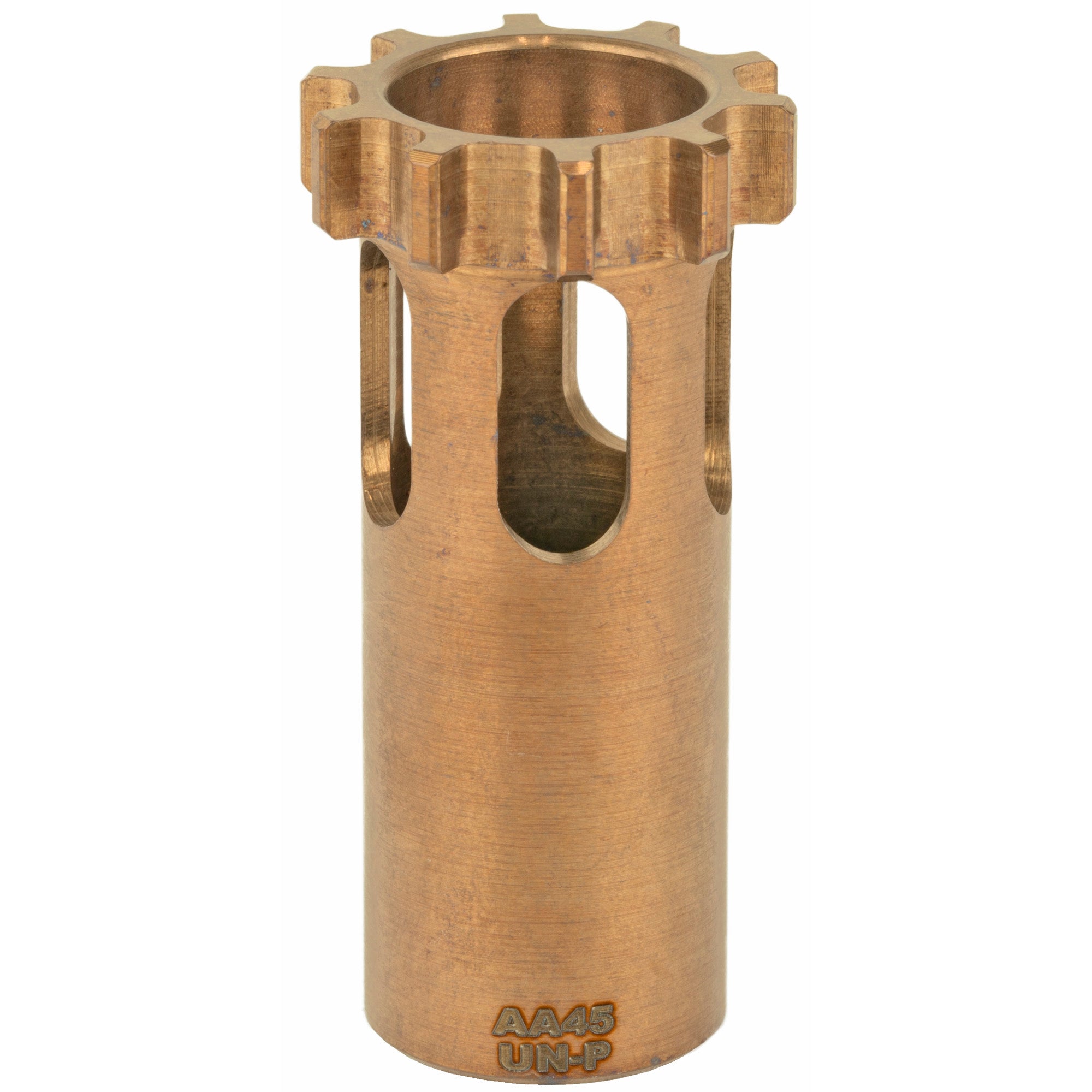 Griffin Armament CAM-LOK Piston, Fits AAC Tirant-45/M