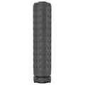 Griffin Armament 30SD-K, Suppressor, .30 Cal, 6.6" Length, 1.5" Diameter