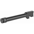 Griffin Armament ATM, Fits Glock 17 Gen 3/4, 9MM, 5" Threaded Stainless Steel Barrel