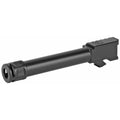 Griffin Armament ATM, Fits Glock 19 Gen 3/4, 9MM, 4.5" Threaded Stainless Steel Barrel