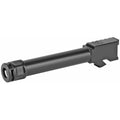 Griffin Armament ATM, Fits Glock 19 Gen 5, 9MM, 4.5" Threaded Stainless Steel Barrel