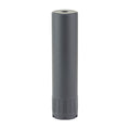 Griffin Armament Sportsman Ultra Light 300 HD, Suppressor, .30 Cal, 6.09" Length