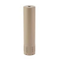 Griffin Armament Sportsman Ultra Light 300 HD, Suppressor, .30 Cal, 6.09" Length