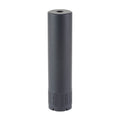 Griffin Armament Sportsman Ultra Light 36 HD, Suppressor, .36 Cal, 6.09" Length