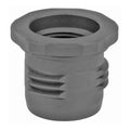Griffin Armament Barrel Adapter, CAM-LOK, 1/2X28