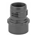 Griffin Armament Barrel Adapter, CAM-LOK, .578X28