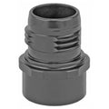 Griffin Armament Barrel Adapter, CAM-LOK, 9/16X24