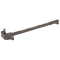 Griffin Armament SN-ACH 10, AR-10 Charging Handle, Ambidextrous, Forward-Facing Gas Vent