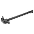 Griffin Armament SN-ACH 10, AR-10 Charging Handle, Ambidextrous, Forward-Facing Gas Vent