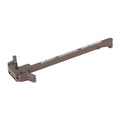 Griffin Armament SN-ACH 15, AR-15 Charging Handle, Ambidextrous, Forward-Facing Gas Vent
