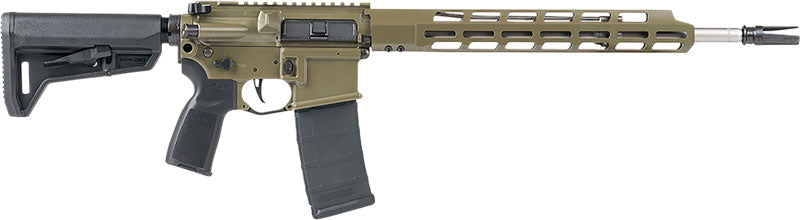 SIG M400 TREAD V2 5.56 NATO