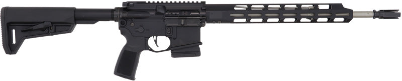 SIG M400 TREAD 5.56 NATO 16"