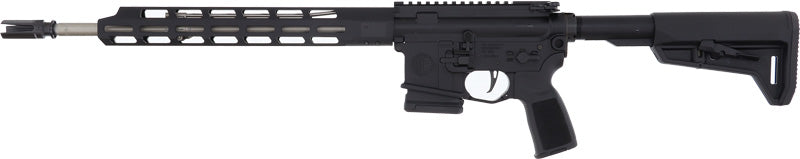 SIG M400 TREAD 5.56 NATO 16"
