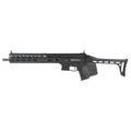 Grand Power Stribog SP9A1, Semi-automatic Rifle, 9MM, 16" Threaded Barrel