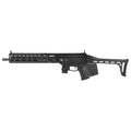 Grand Power Stribog SP9A3, Semi-automatic Rifle, 9MM, 16" Threaded Barrel