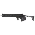 Grand Power Stribog SP9A3G, Semi-automatic Rifle, 9MM, 16" Threaded Barrel