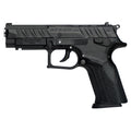 Grand Power K100, Semi-automatic, Double Action/Single Action, Full Size